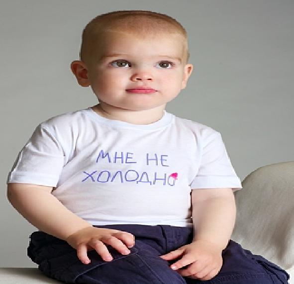 стеклянные матовые кружки